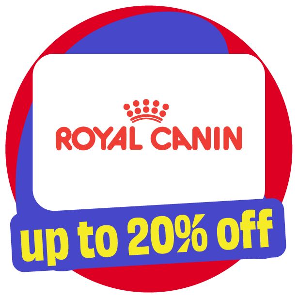 Royal Canin