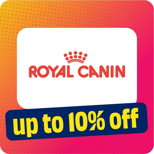 Royal Canin
