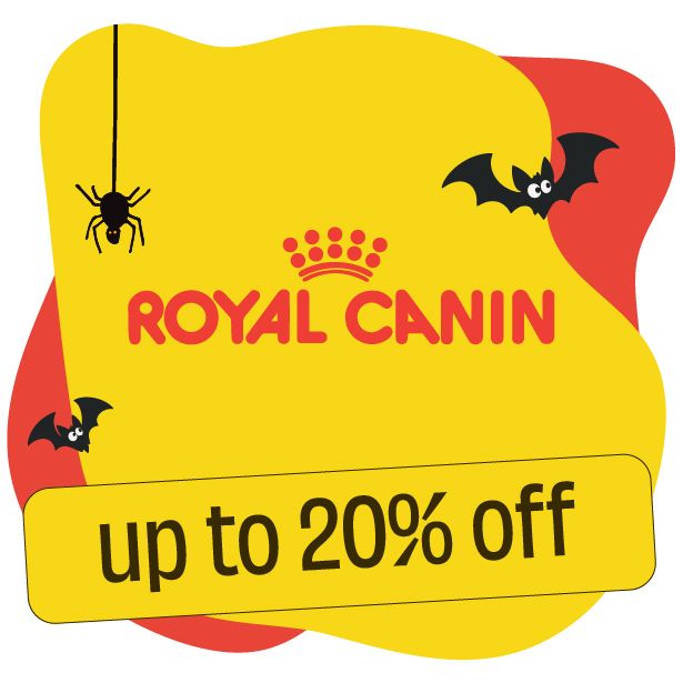 Royal Canin