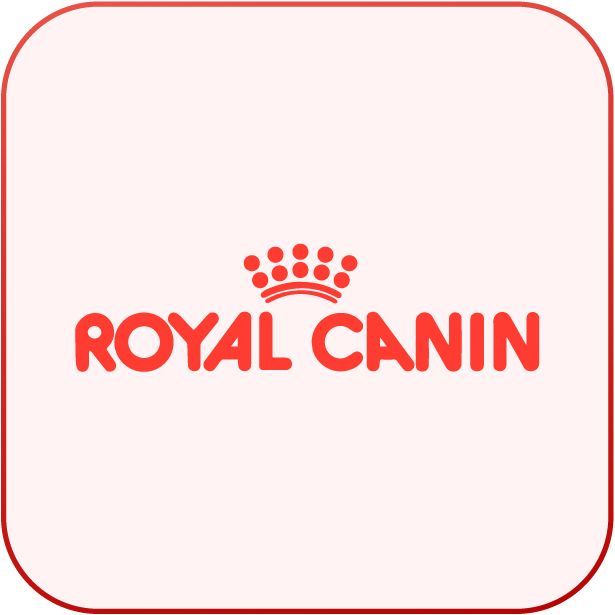 Royal Canin