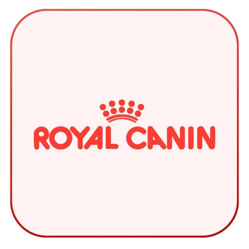 Royal Canin