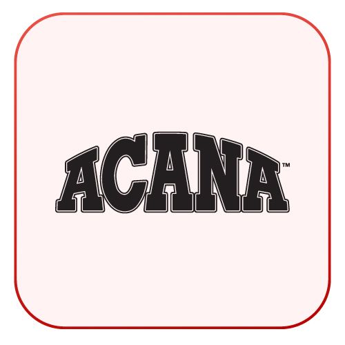 Acana
