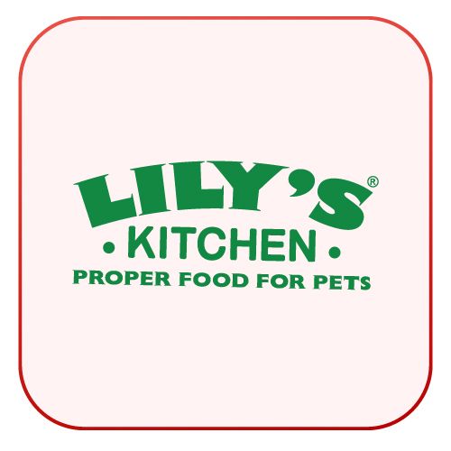 Lily's Kitchen