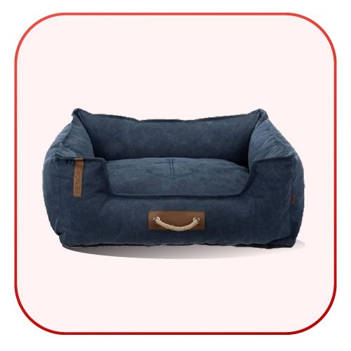 Beds