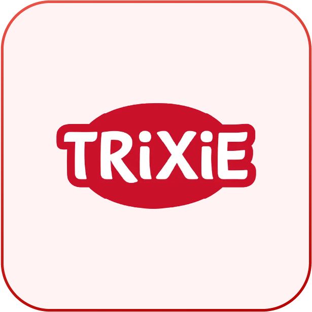 Trixie