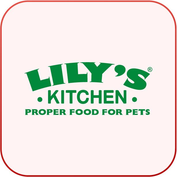 Lily's Kitchen