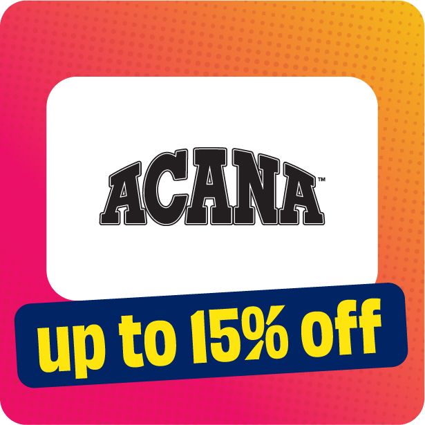 Acana