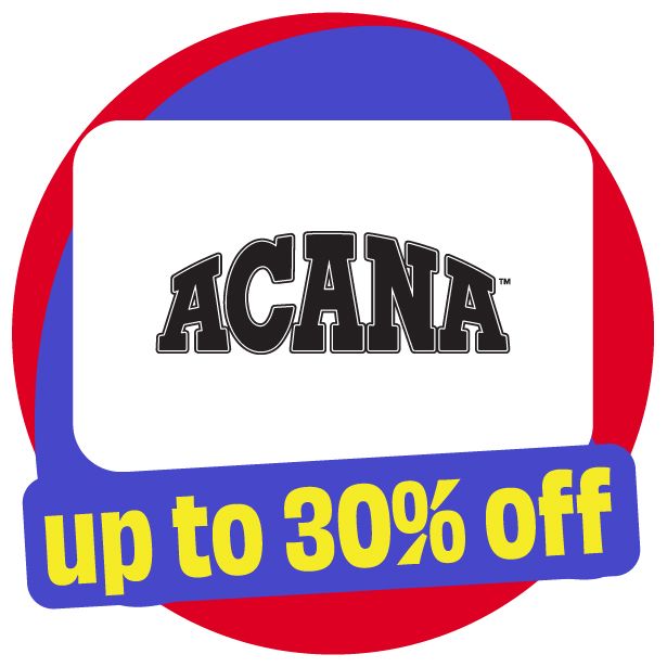 Acana