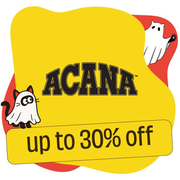 Acana