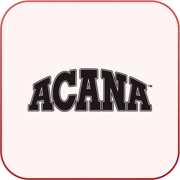 Acana