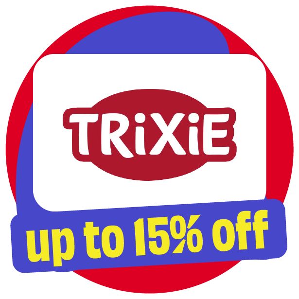 Trixie