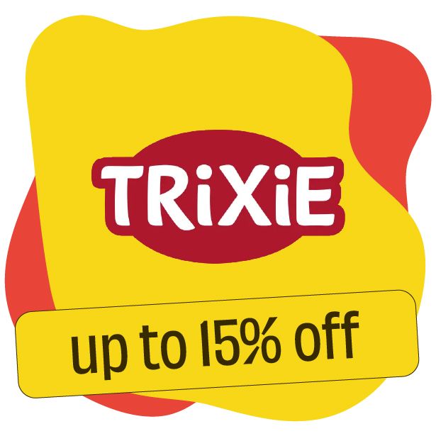 Trixie
