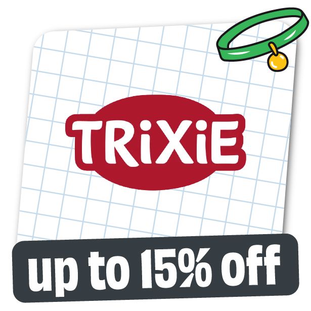 Trixie